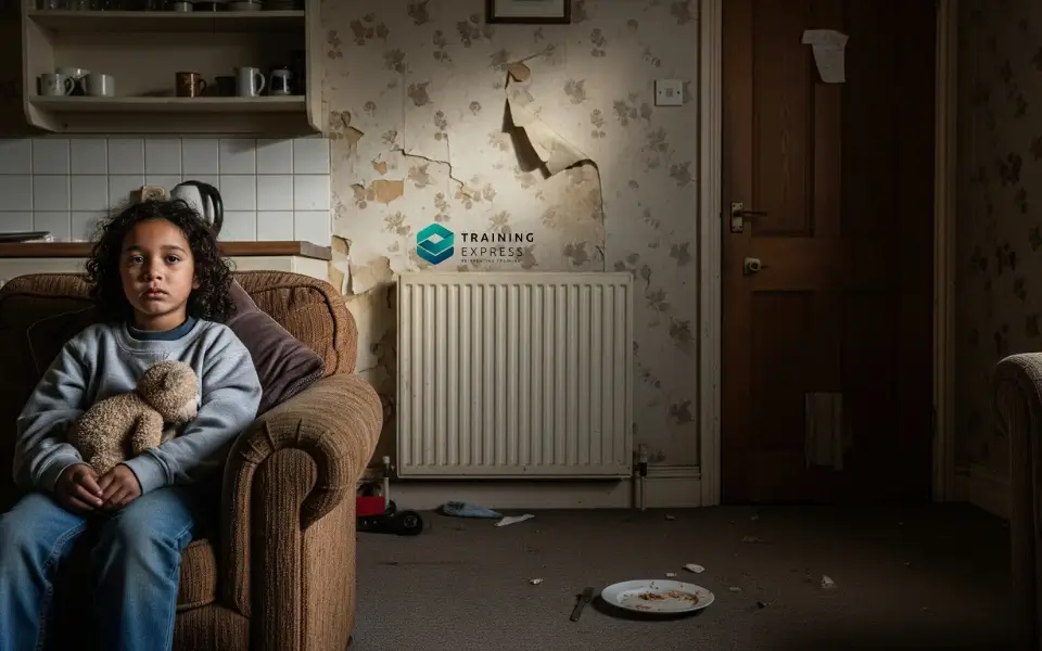 What Is the Most Common Reason for a Child Protection Plan