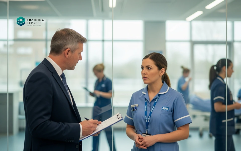 When Can You Break Confidentiality