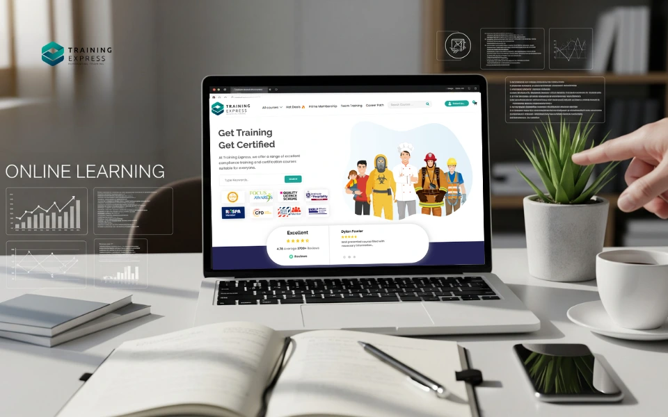 Are Online Courses Credible in 2025