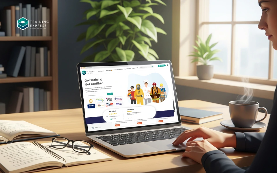 Are Online Courses Worth Doing