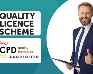 Certificate in Investment Advisor Level 2