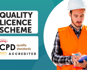 Diploma in Building Surveying Level 3