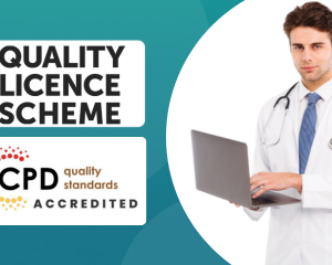 Diploma in Clinical Coding Level 3