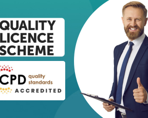 Diploma in Financial Advisor Level 4