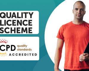Diploma in Fitness Instructor Training Level 3