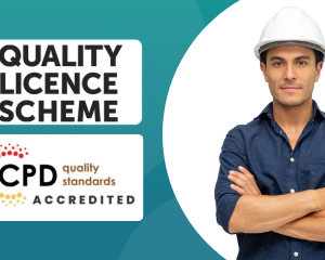 Diploma in Working in Confined Spaces Training Level 3