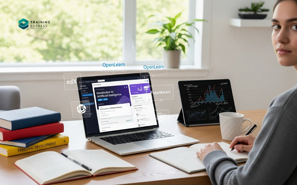 Free Online Courses – Are They Worth It