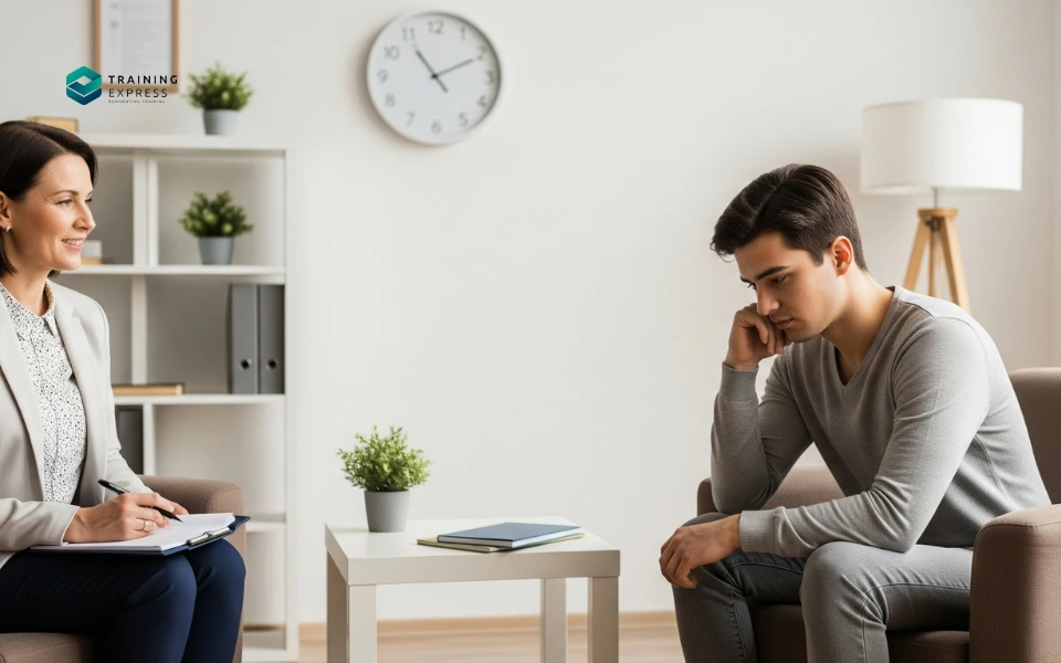 Interpersonal Therapy (IPT)