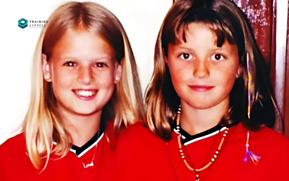 Public Inquiry Holly Wells and Jessica Chapman - Explained!