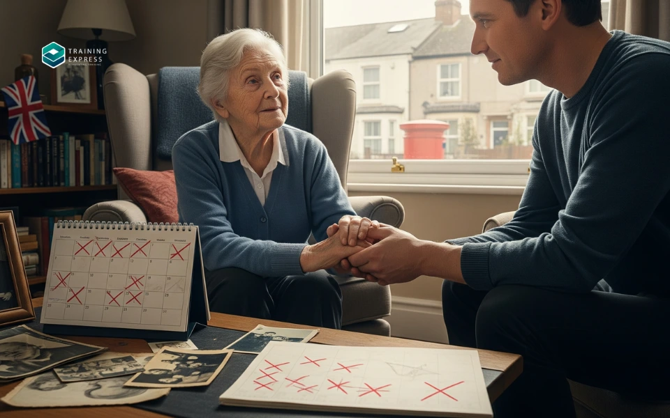 Understanding Dementia What You Need to Know, and How to Help Prevent It