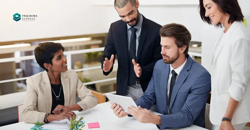 Actuary Salary in UK