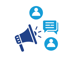 Advanced Al Applications in Marketing and Public Relations