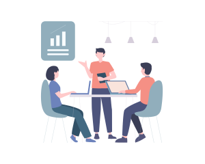 Al in Internal Communications and Team Collaboration