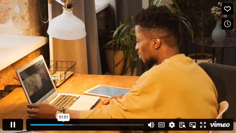 Business’s Role in Shaping Climate Policy