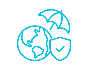 Climate Risk & Resilience: Building Adaptive Business Strategies