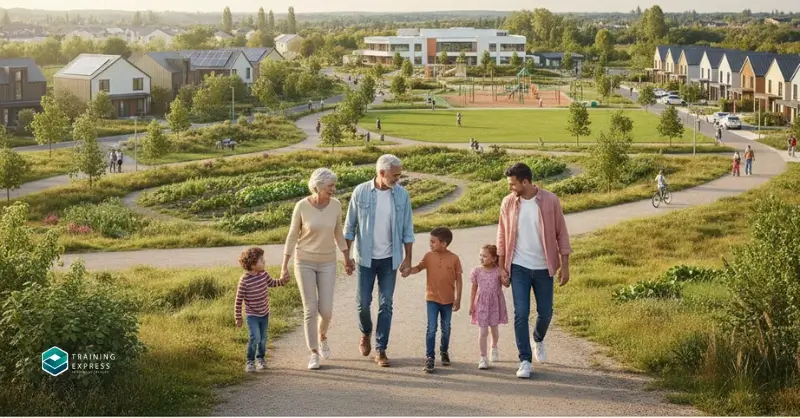 Conditions Representing Generational Equity