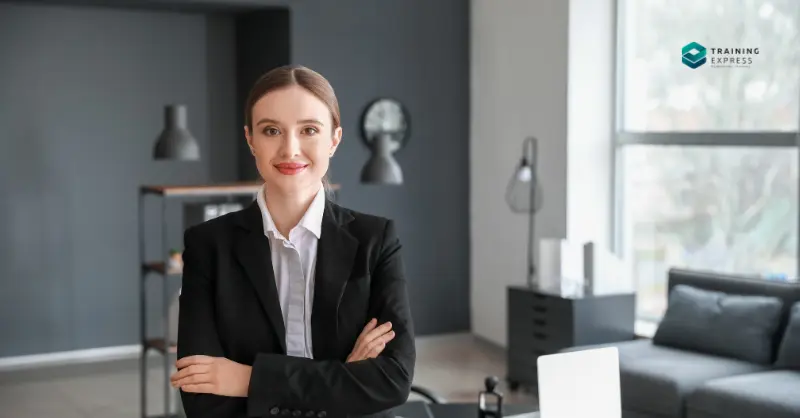 Corporate Lawyer Salary in UK