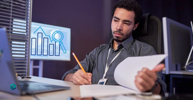 Data Scientist Salary