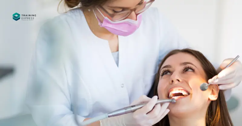 Dentist Salary in UK | Highest Paying Jobs