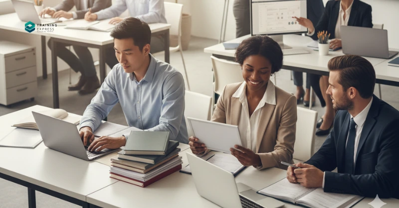 Factors That Can Speed Up or Delay NVQ Completion