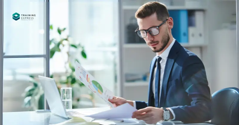 Finance Director Salary in UK | Highest Paid Jobs
