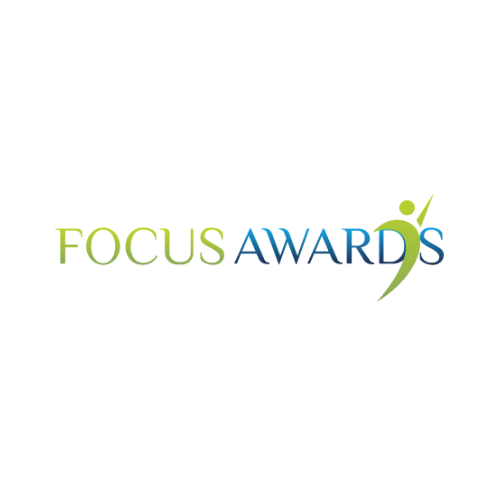 Focus Awards