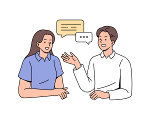 Future Proofing Communication Skills in an Al-Driven World