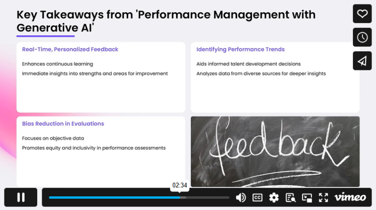 Interpreting Complex Data for Strategic Decision-Making