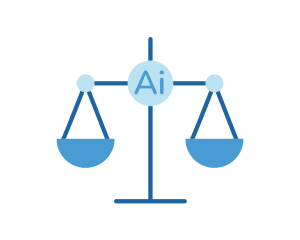 Navigating Ethical and Legal Challenges in Al Communications