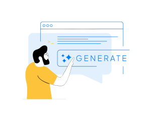 Performance Management with Generative Al
