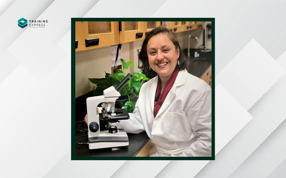 Arizona High School Students Invent Real-World Solutions Through Creative Thinking At Arizona College Prep High School in Chandler, science teacher Rachna Nath launched an extraordinary experiential learning program starting in 2018. What began as a small after-school initiative focused on creative invention has blossomed into a full-year course designed to nurture students' problem-solving and critical thinking abilities before entering college.TIME