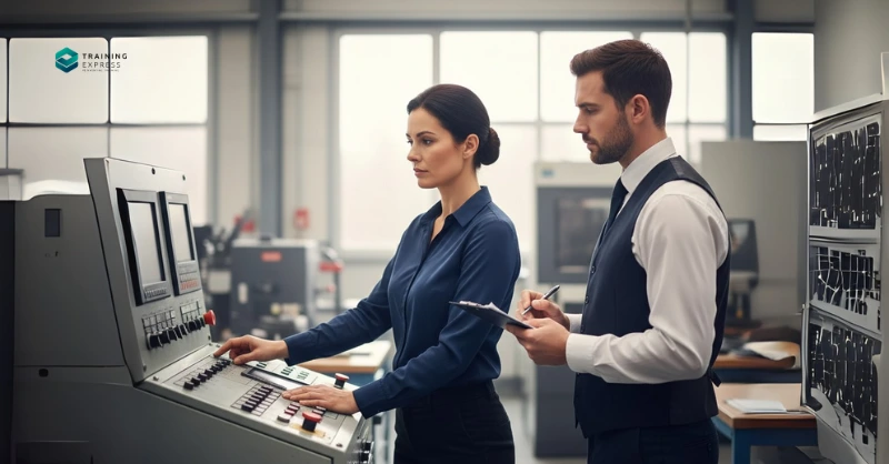 What is an NVQ Qualification An NVQ is a work-based qualification that assesses your ability to carry out tasks in a real job setting. Instead of exams, you are assessed through observation, workplace evidence, and written tasks.