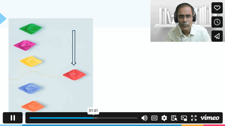 10-How to use your potential-keep your originality