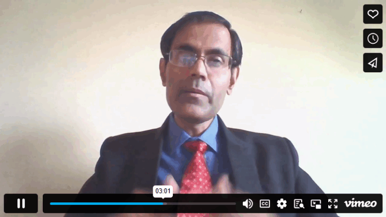 4-Entrepreneur 7-8 abilities