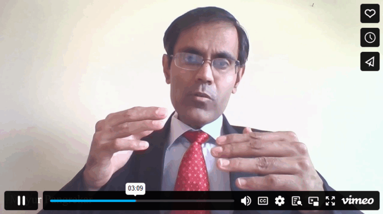 6-Video entrepreneur purpose passion