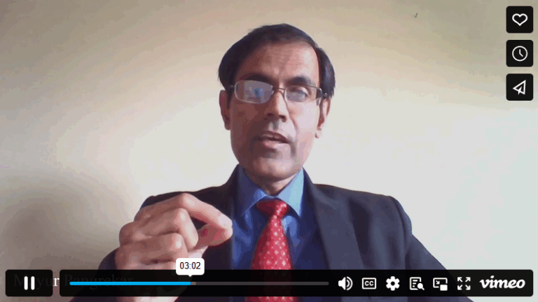 8-Video entrepreneur unique ability introduction