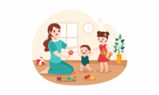 Advanced Paediatric & Childcare Training Bundle