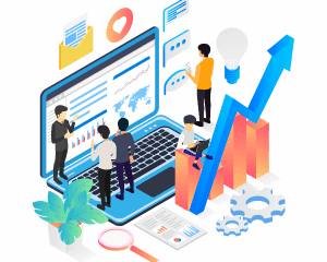 Complete Guide to Data Preparation for Analysis