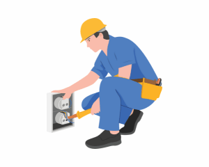 Electrical Safety Training Level 2