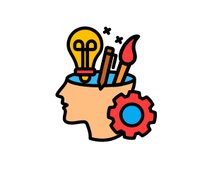 Find Your Unique Ability & Learn 10 Skills to Become an Entrepreneur
