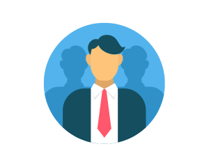 Lead Yourself & Build Your Future with Clarity & Confidence