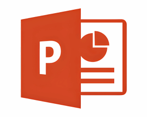 Microsoft Powerpoint with AI