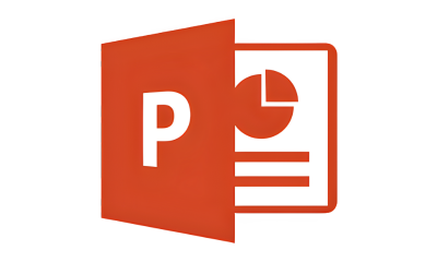 Microsoft Powerpoint with AI