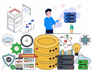 SQL