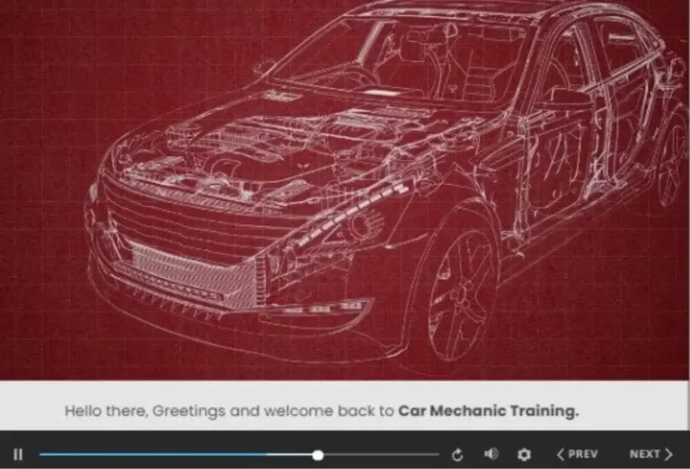 Untitled design (12) (1)