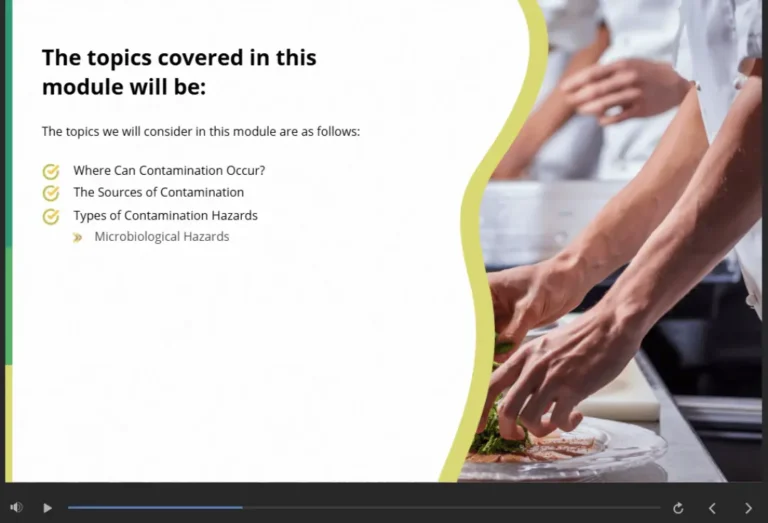 Untitled design (15)