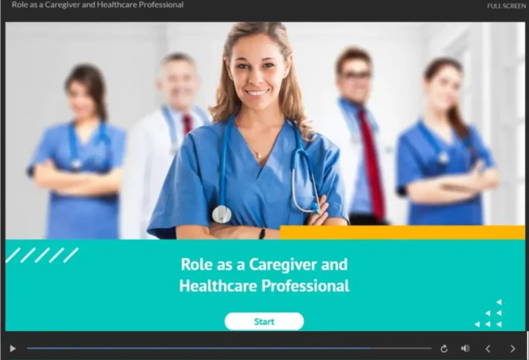 Untitled design (20)