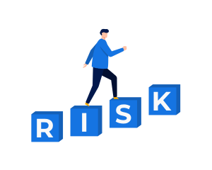 Workplace Risk Assessment