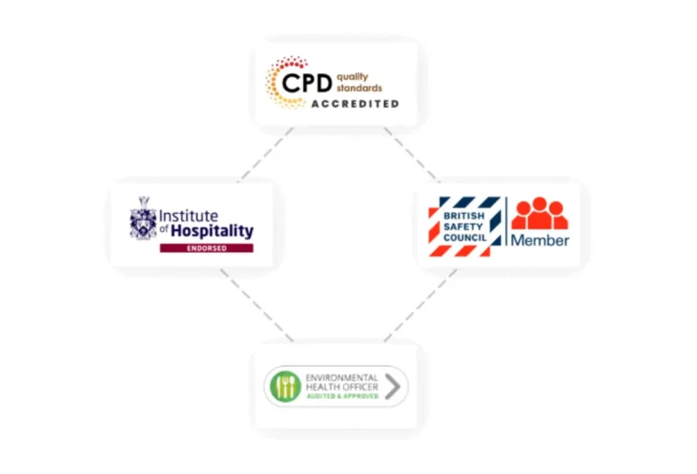 accreditation logo (1)