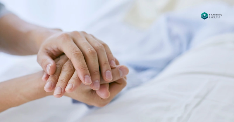 Can I Do a Level 4 Diploma Online